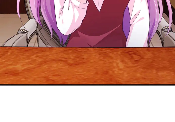 第50话 破冰(1/3)-第51话