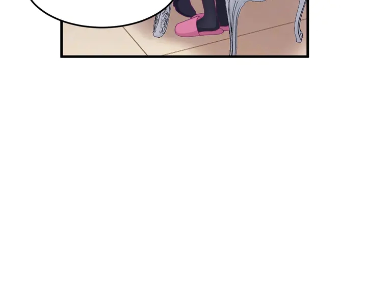 第50话 破冰(1/3)-第51话