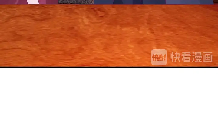 第50话 破冰(1/3)-第51话