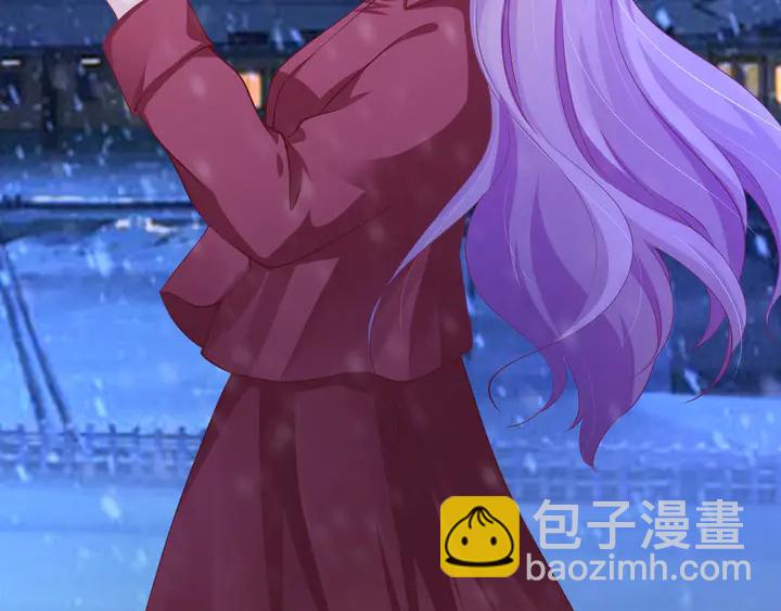 第50话 破冰(1/3)-第51话