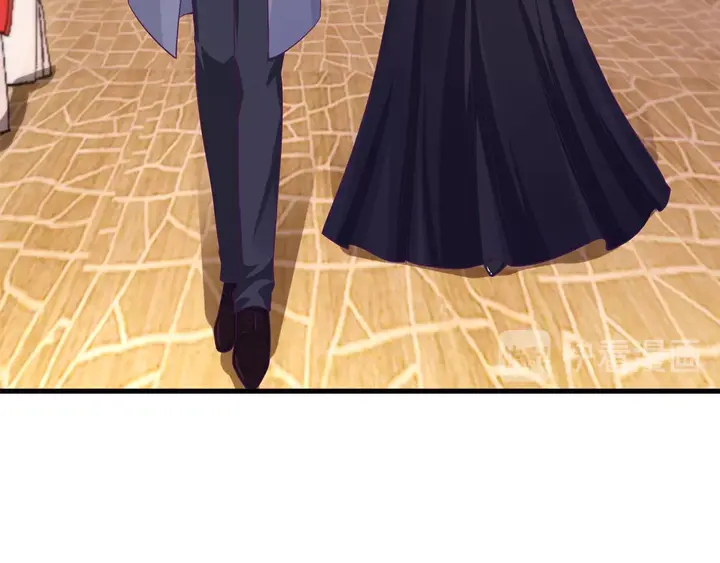 第52话 许姐姐是谁？(1/2)-第53话