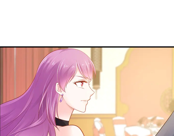 第52话 许姐姐是谁？(1/2)-第53话