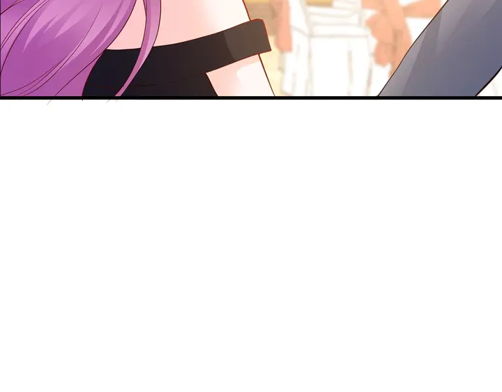 第52话 许姐姐是谁？(1/2)-第53话