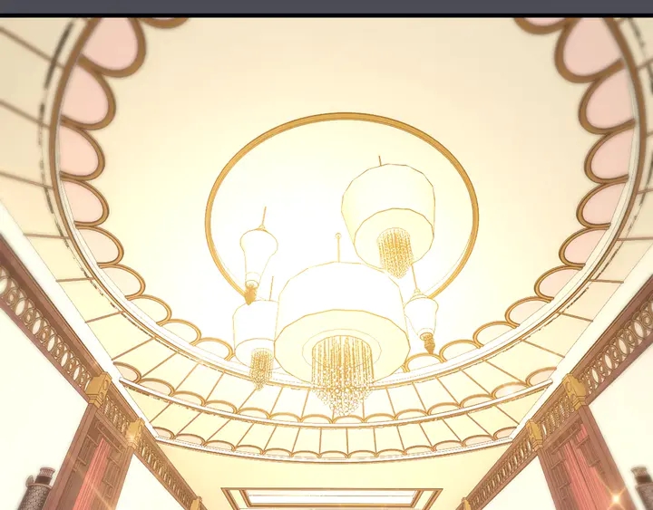 第52话 许姐姐是谁？(1/2)-第53话