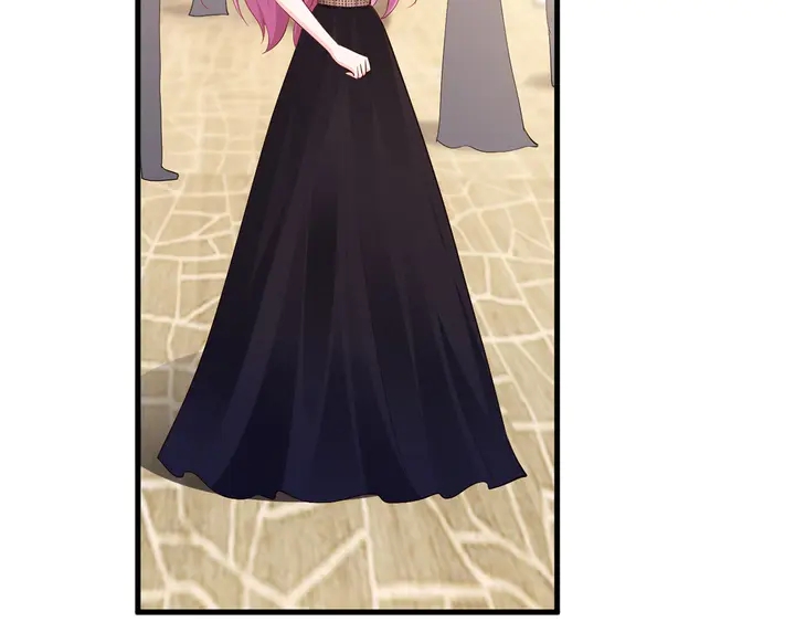 第52话 许姐姐是谁？(1/2)-第53话