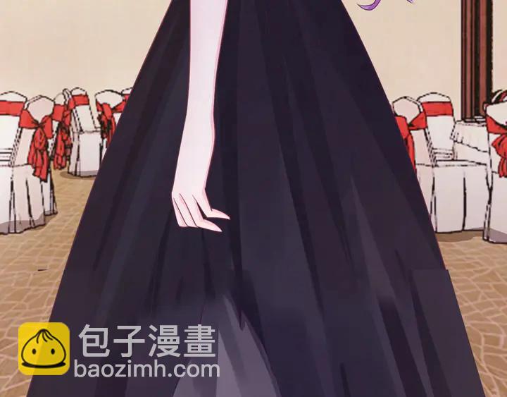 第52话 许姐姐是谁？(1/2)-第53话