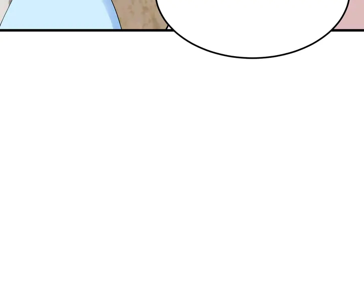 第54话 终于等到你(1/3)-第55话