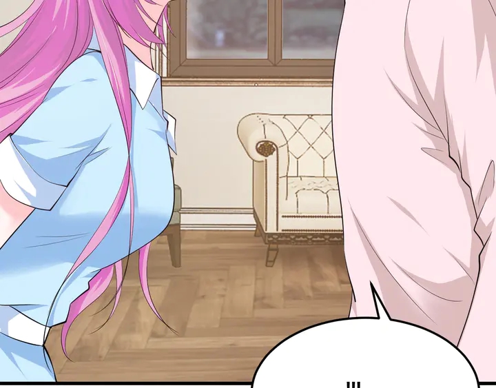 第54话 终于等到你(1/3)-第55话