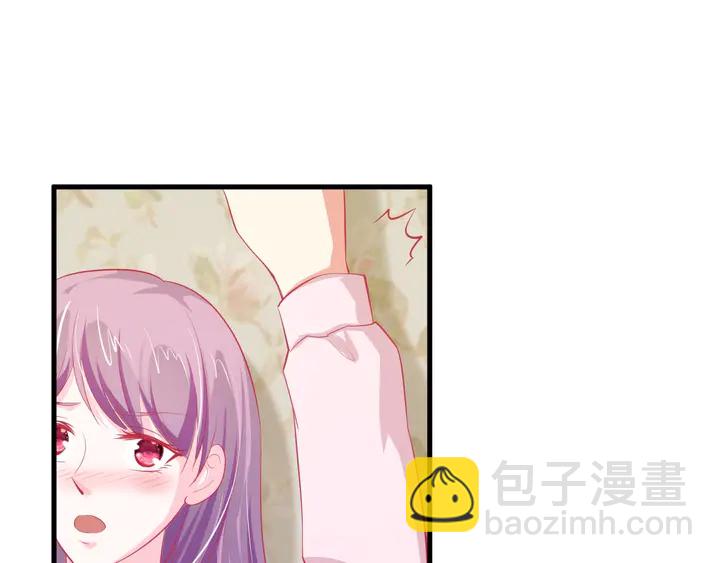 第54话 终于等到你(1/3)-第55话