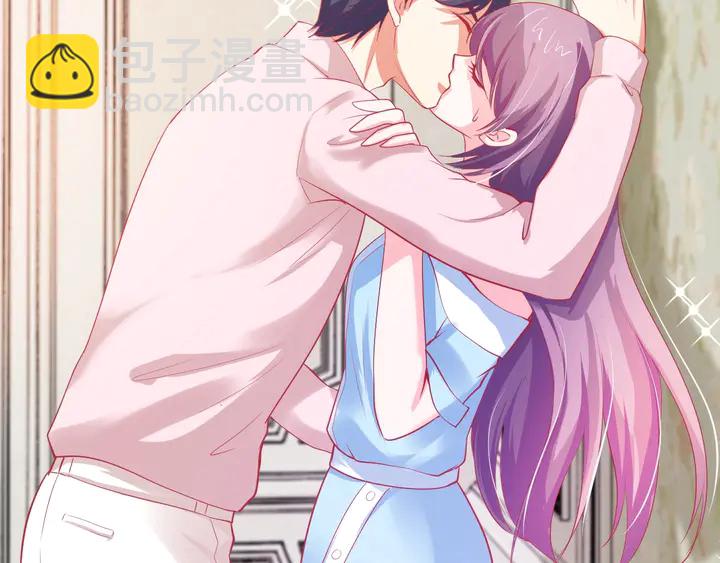 第54话 终于等到你(1/3)-第55话