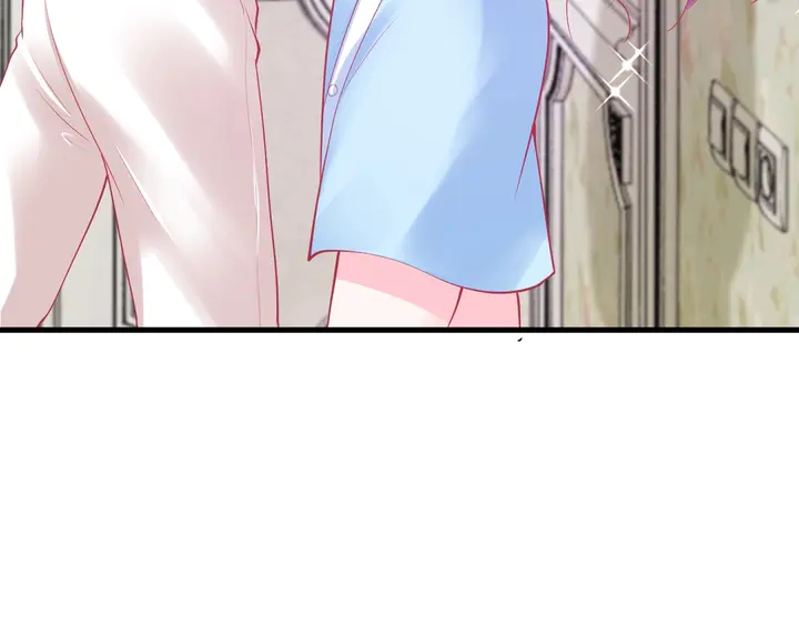 第54话 终于等到你(1/3)-第55话