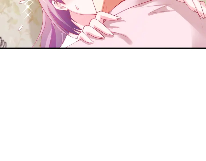 第54话 终于等到你(1/3)-第55话