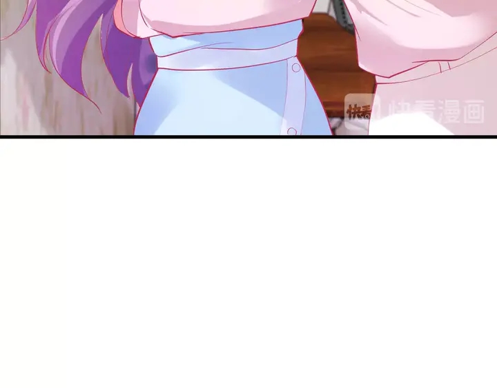 第54话 终于等到你(1/3)-第55话