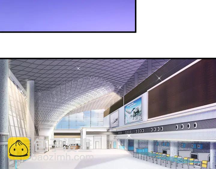 第54话 终于等到你(1/3)-第55话