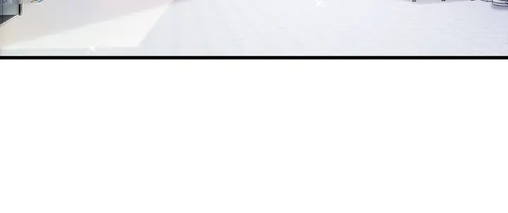 第54话 终于等到你(1/3)-第55话