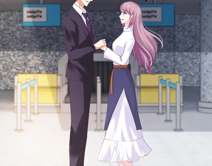 第54话 终于等到你(1/3)-第55话