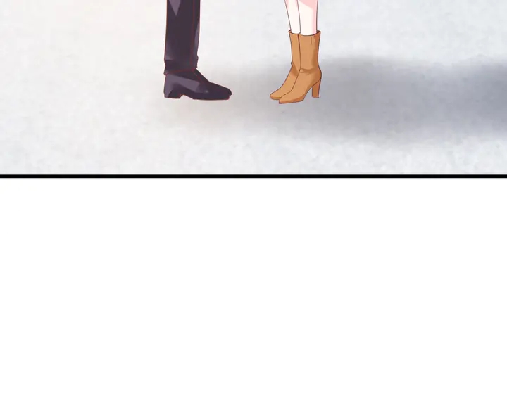 第54话 终于等到你(1/3)-第55话