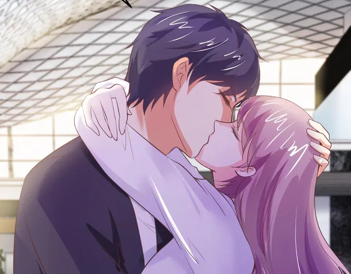 第54话 终于等到你(1/3)-第55话