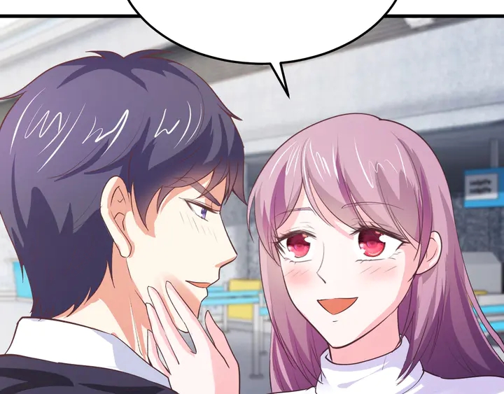 第54话 终于等到你(1/3)-第55话