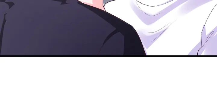 第54话 终于等到你(1/3)-第55话