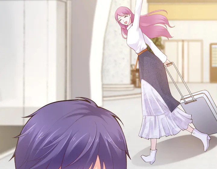 第54话 终于等到你(1/3)-第55话