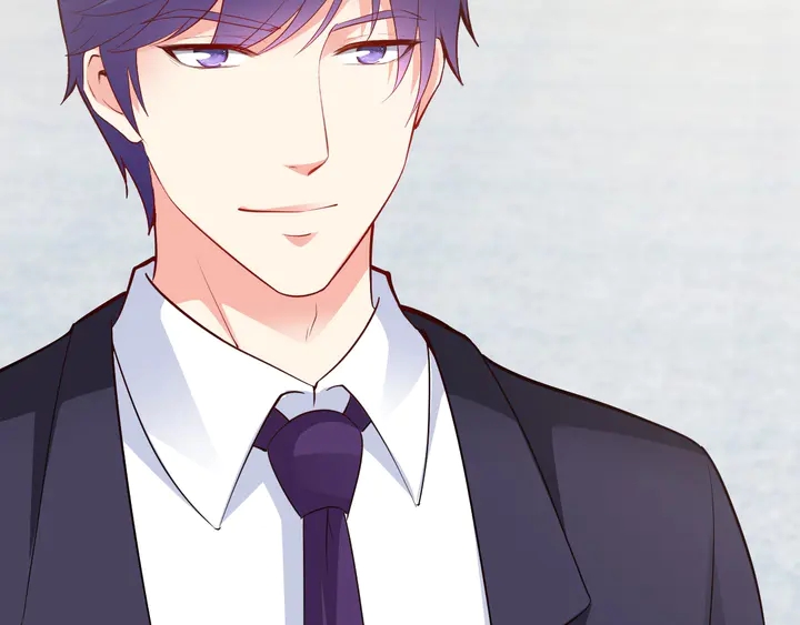 第54话 终于等到你(1/3)-第55话