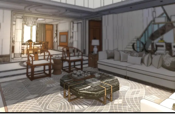 第54话 终于等到你(1/3)-第55话