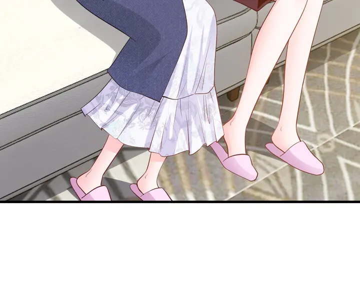 第54话 终于等到你(1/3)-第55话