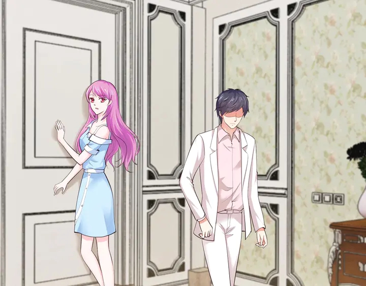 第54话 终于等到你(1/3)-第55话