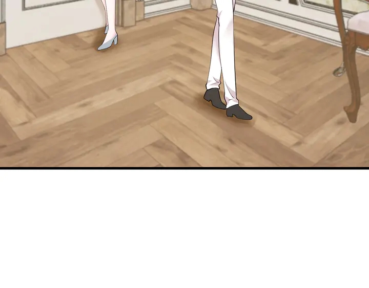 第54话 终于等到你(1/3)-第55话