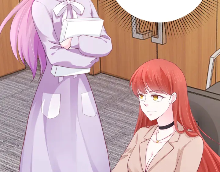 第56话 请自重(1/3)-第57话