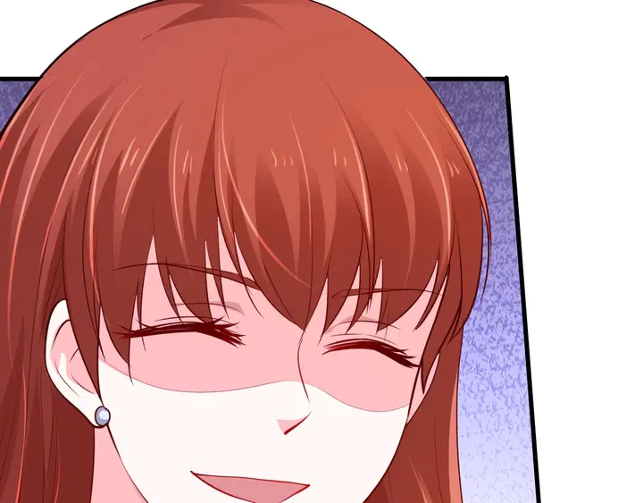 第56话 请自重(1/3)-第57话