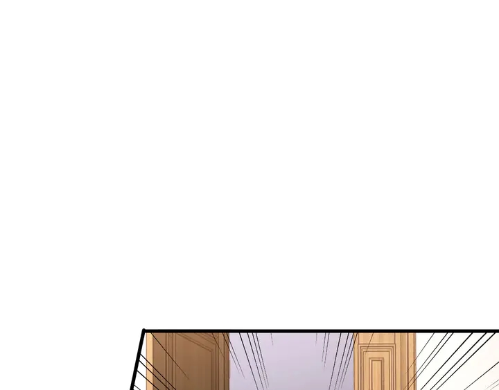 第56话 请自重(1/3)-第57话