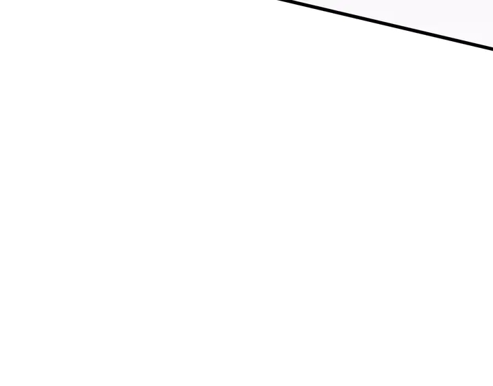 第56话 请自重(1/3)-第57话