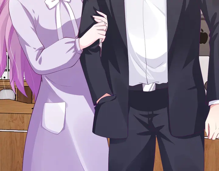 第56话 请自重(1/3)-第57话