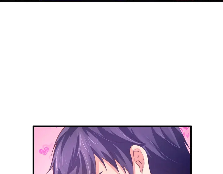 第56话 请自重(1/3)-第57话