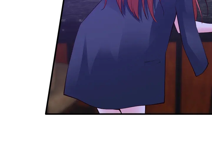 第58话 留恋(1/2)-第59话