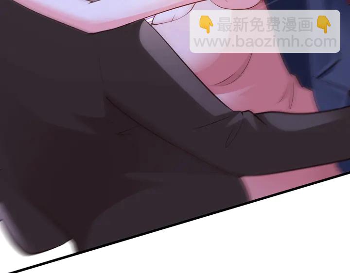 第58话 留恋(1/2)-第59话