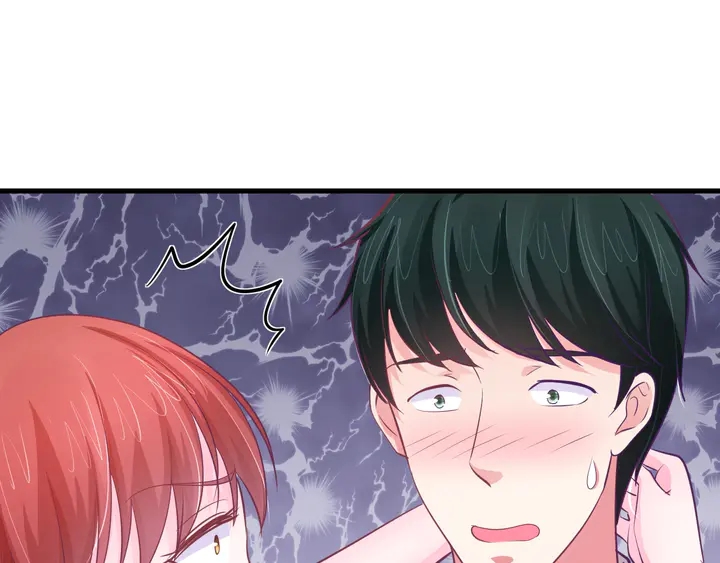 第58话 留恋(1/2)-第59话