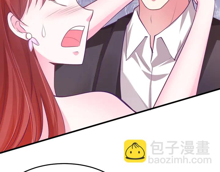 第58话 留恋(1/2)-第59话