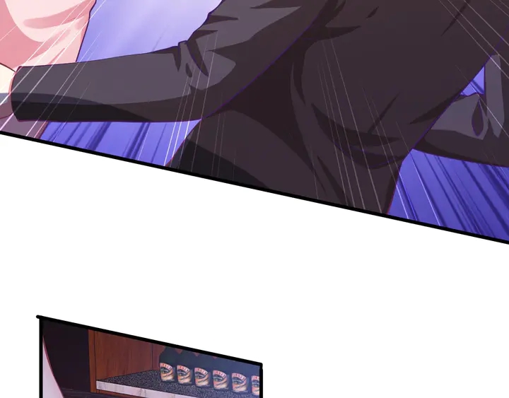 第58话 留恋(1/2)-第59话