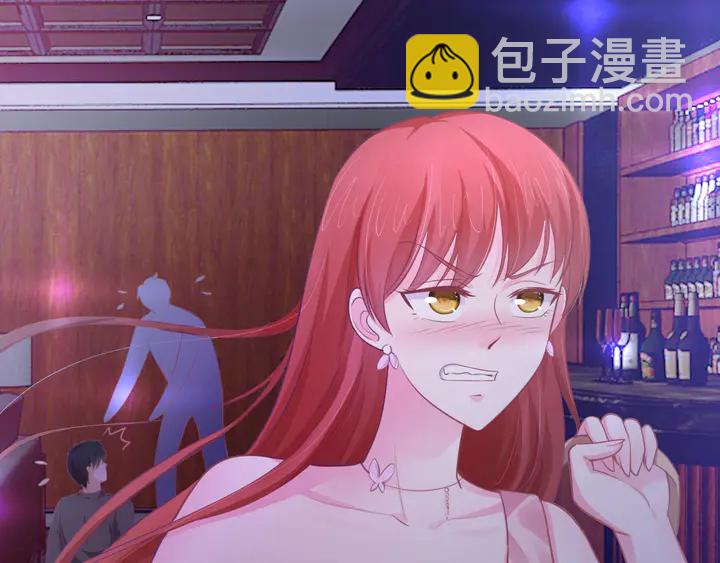 第58话 留恋(1/2)-第59话