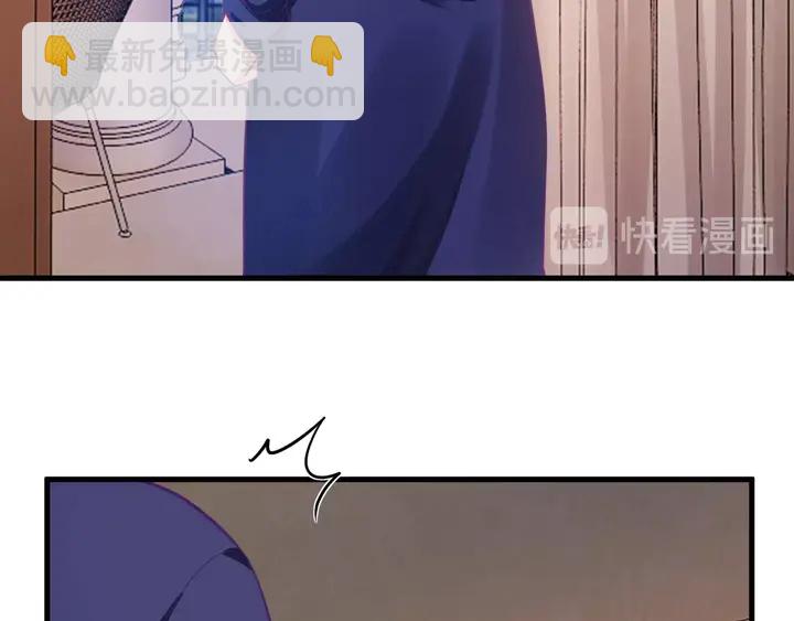 第58话 留恋(1/2)-第59话