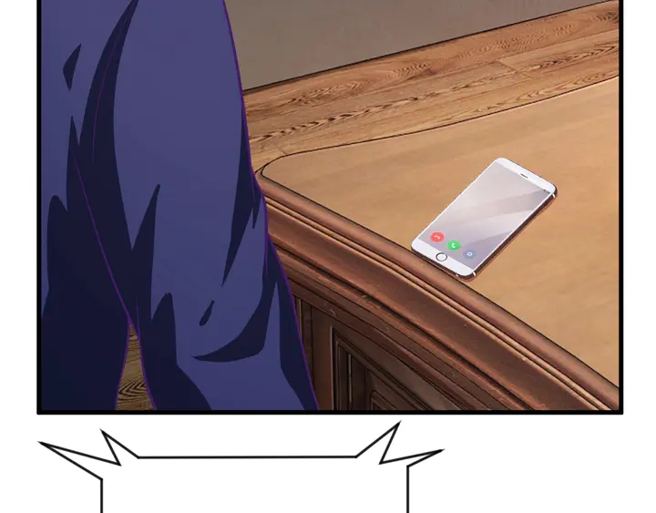 第58话 留恋(1/2)-第59话