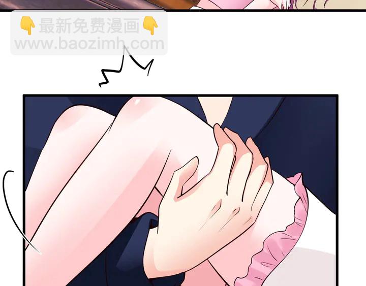 第58话 留恋(1/2)-第59话