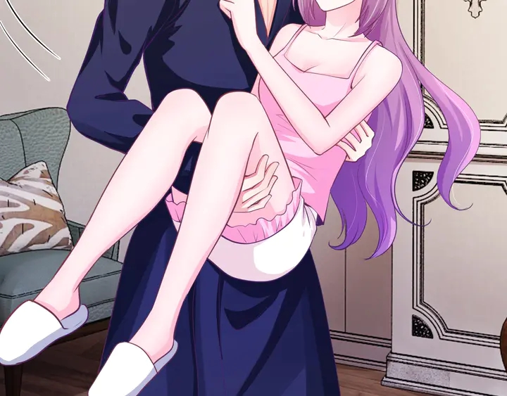 第58话 留恋(1/2)-第59话