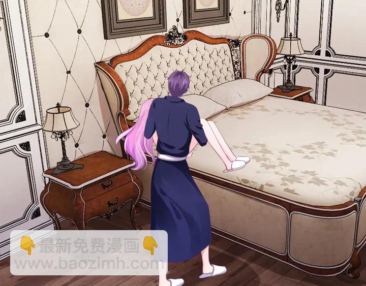 第58话 留恋(1/2)-第59话