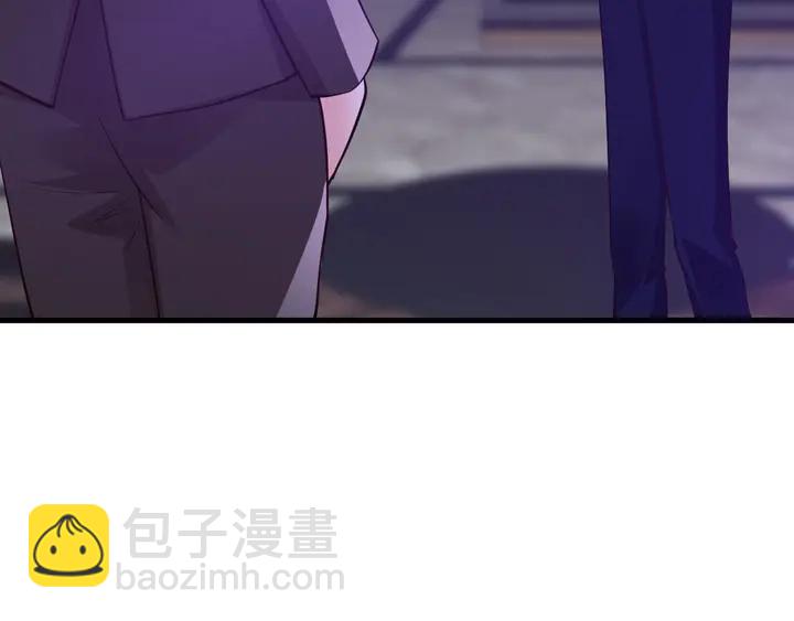 第58话 留恋(1/2)-第59话