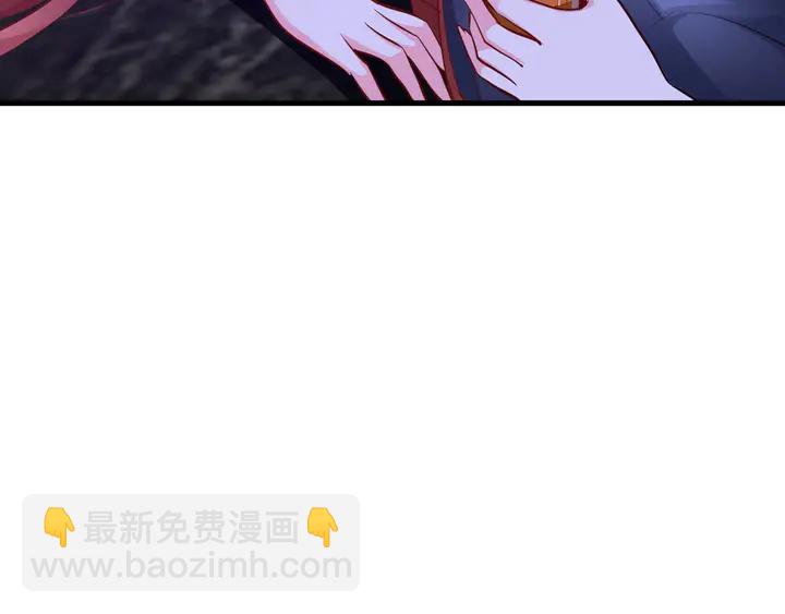 第58话 留恋(1/2)-第59话