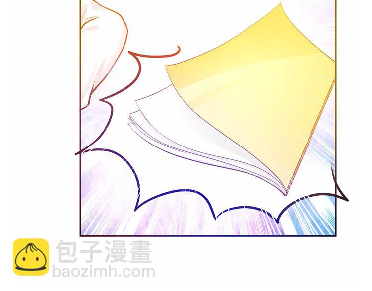 第6话 总裁有女人了！？(1/2)-第7话